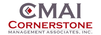 Logo of CMAI